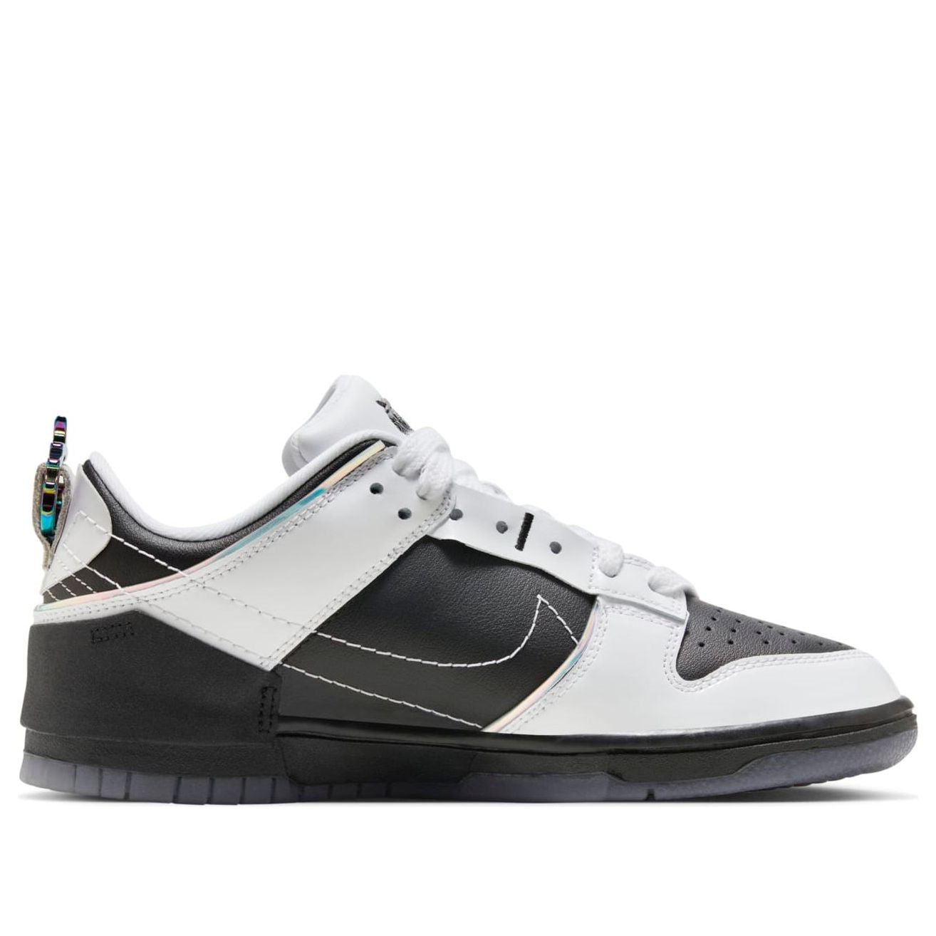 Nike Dunk Low Disrupt 2 “Year of the Dragon”