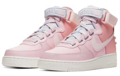 Nike Air Force 1 High Utility “