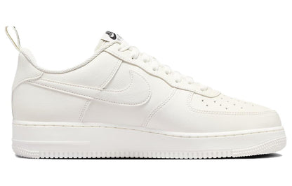 Nike Air Force 1 Low “Sail Ripstop”