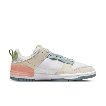 Nike Dunk Low Disrupt 2 “Easter”