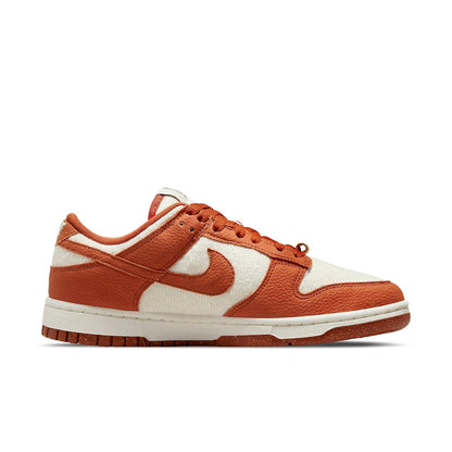Nike Dunk Low “Sun Club – Burnt Sunrise”