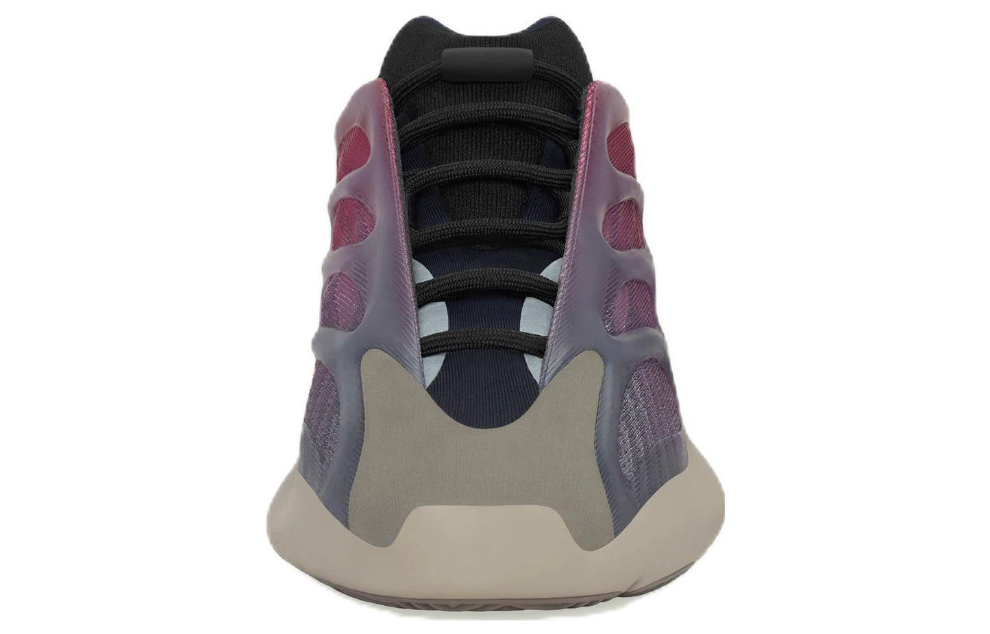 Adidas Yeezy 700 V3 “Fade Carbon”