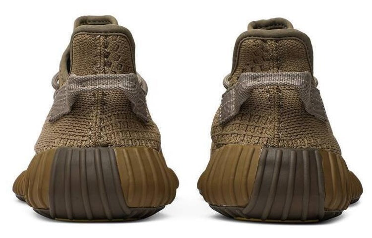 Adidas Yeezy Boost 350 V2 “Earth”