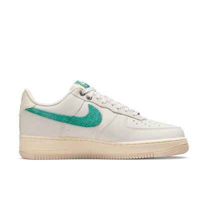 Nike Air Force 1 “07 LV8 “Test of Time”