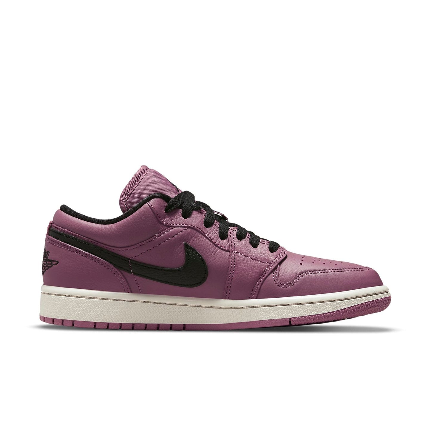 Air Jordan 1 Low SE “Light Mulberry”