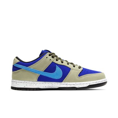 Nike SB Dunk Low “ACG Celadon”