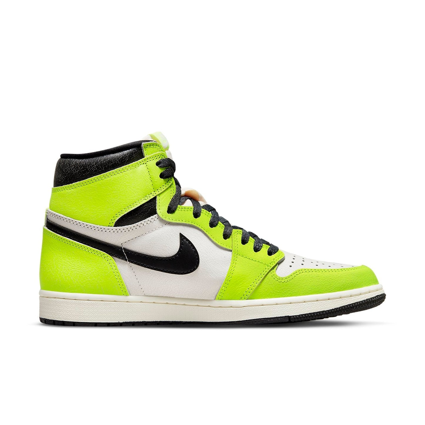 Air Jordan 1 Retro High OG “Visionaire”