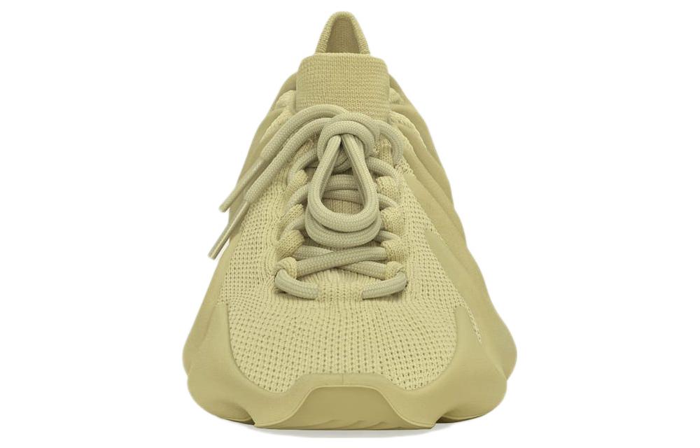 Adidas Yeezy 450 “Sulfur”