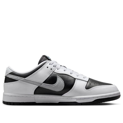 Nike Dunk Low “Reverse Panda 2.0”