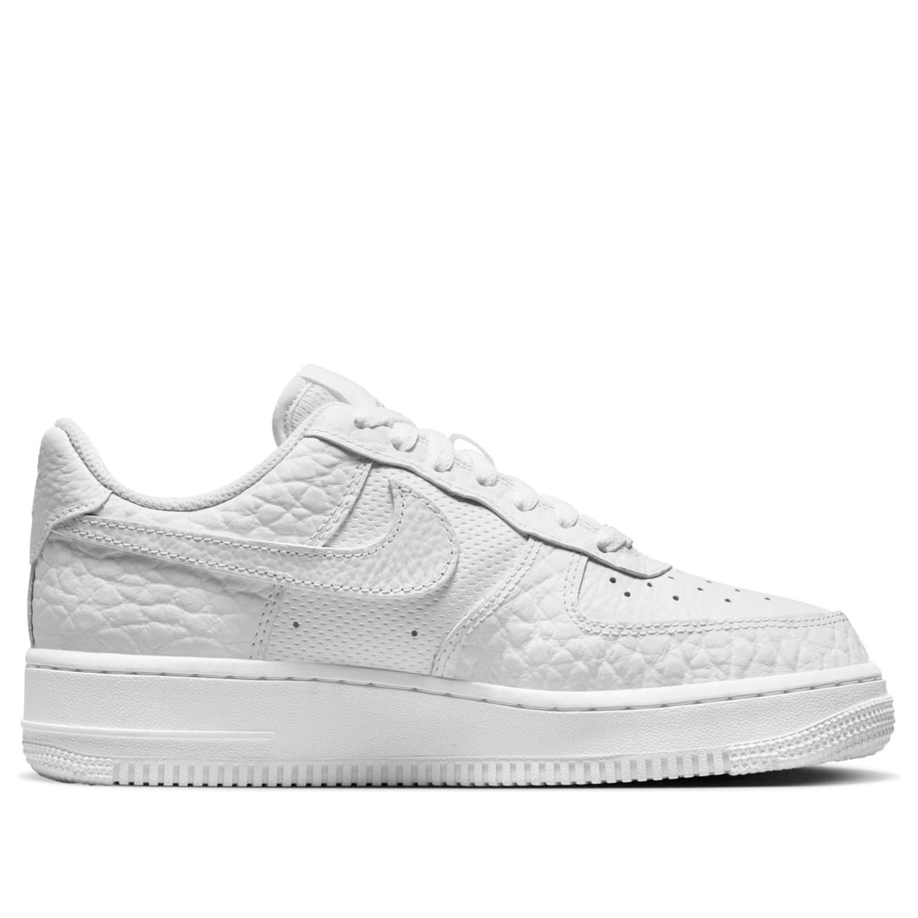 Nike Air Force 1 Low “Color of the Month”