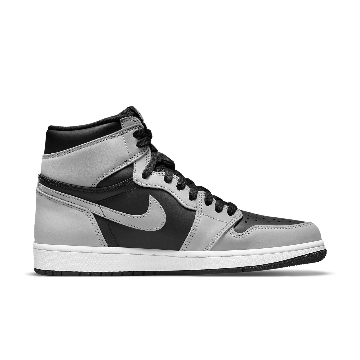 Air Jordan 1 Retro High OG “Shadow 2.0”