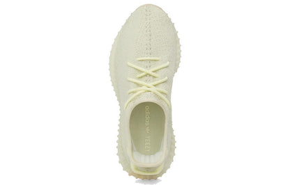 Adidas Yeezy Boost 350 V2 “Butter”