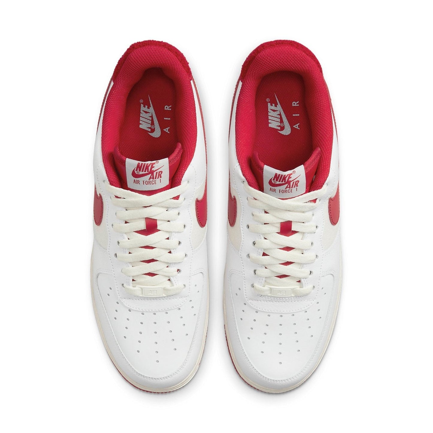 Nike Air Force 1 “07 LV8 “Letterman”s Jacket”