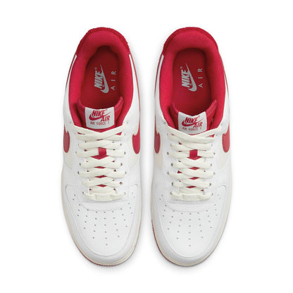 Nike Air Force 1 “07 LV8 “Letterman”s Jacket”