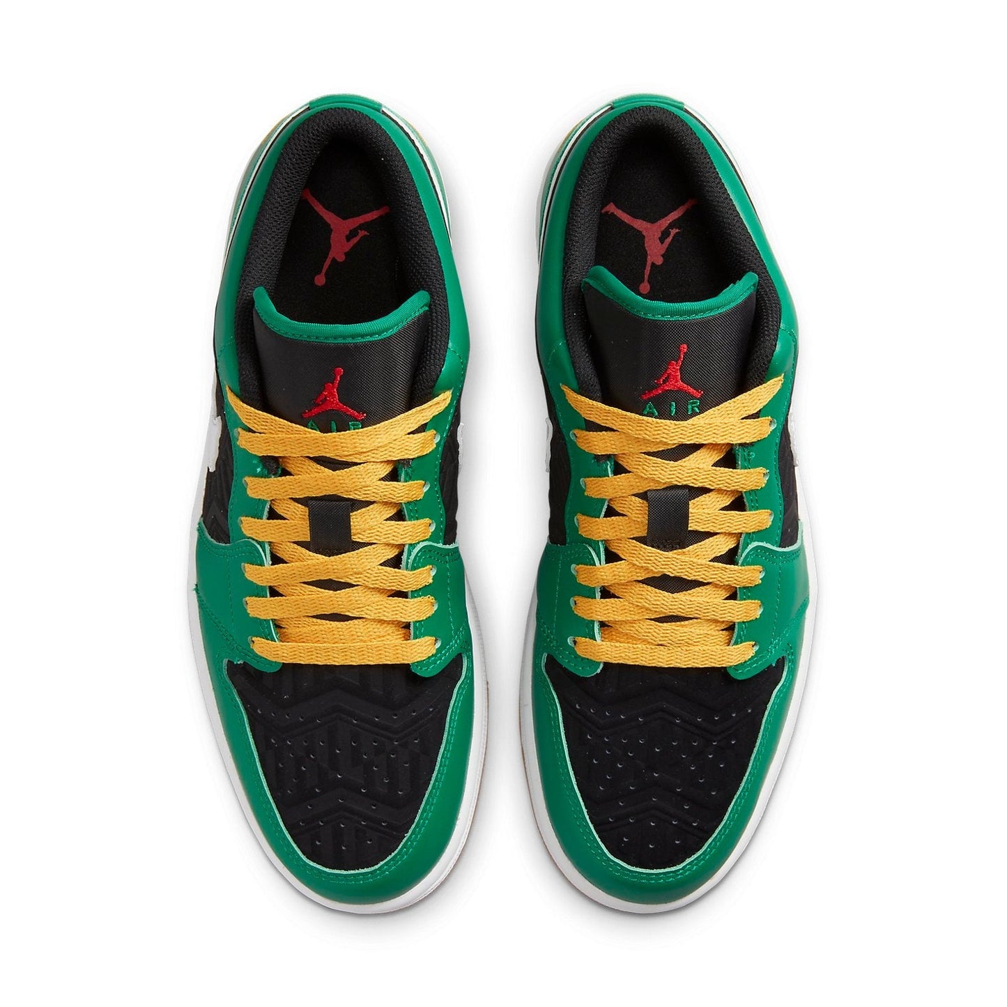 Air Jordan 1 Low SE “Christmas”