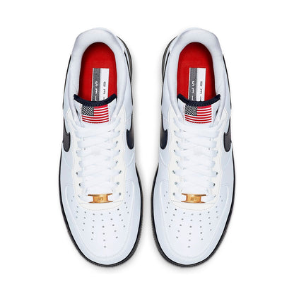 Nike Air Force 1 Low “07 LV8 “USA”