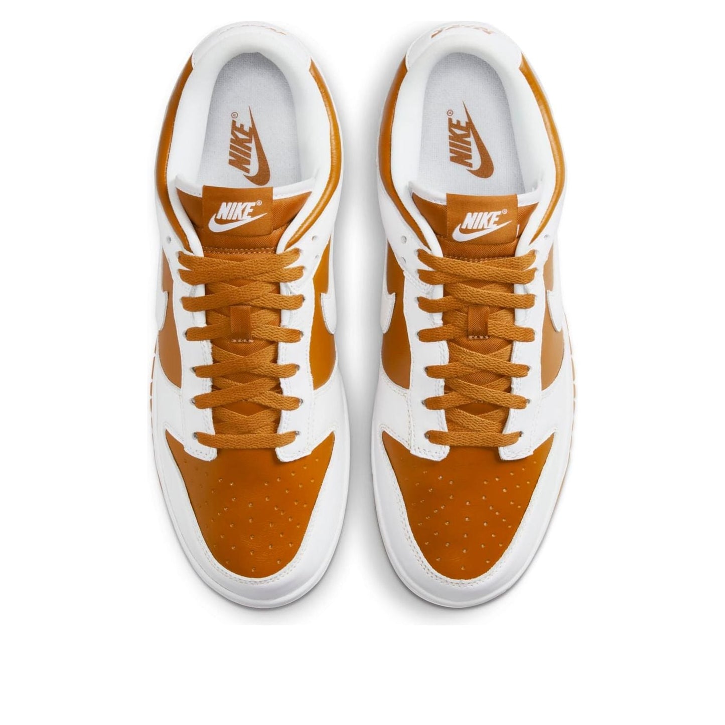 Nike Dunk Low CO.JP “Dark Curry”