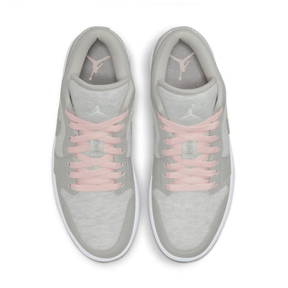 Air Jordan 1 Low SE “Light Iron Ore”
