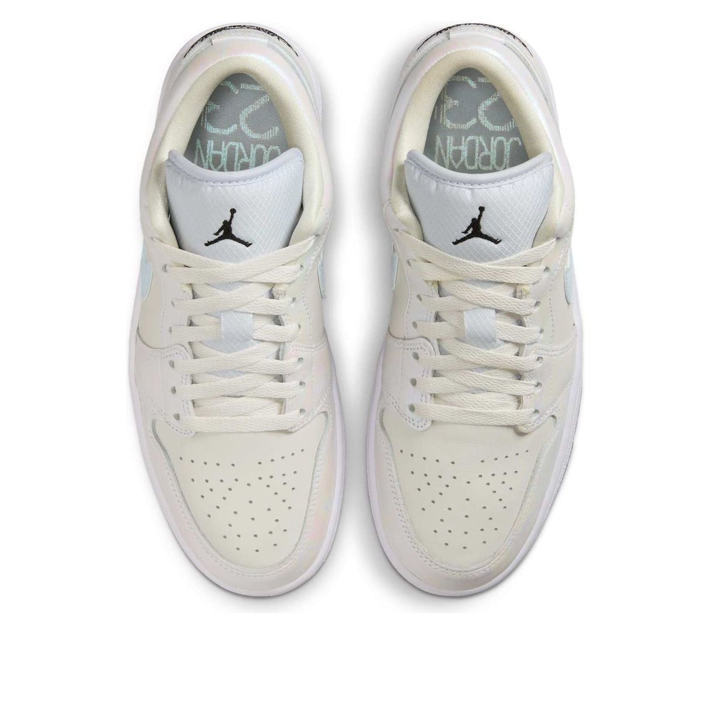 Air Jordan 1 Low SE “LNY”