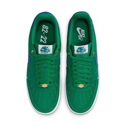 Nike Air Force 1 “07 LV8 “40th Anniversary – Malachite”