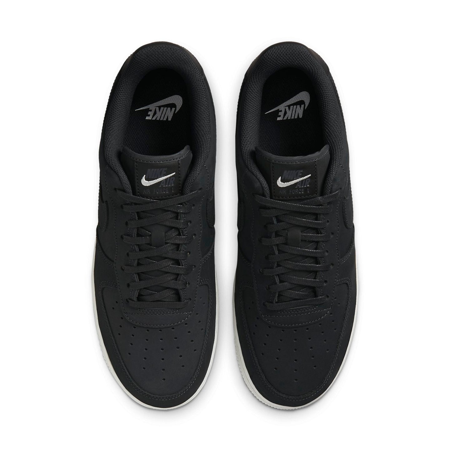Nike Air Force 1 Low LX “Off-Noir”