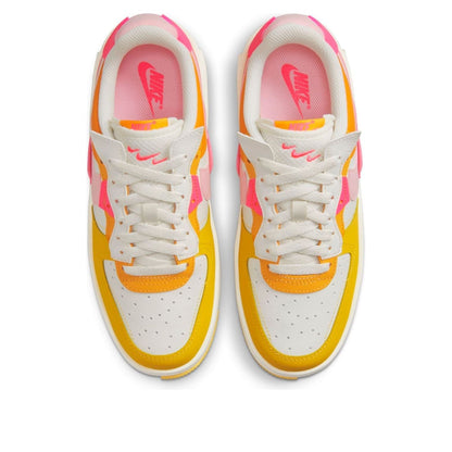 Nike Air Force 1 Fontanka “Sunrise”