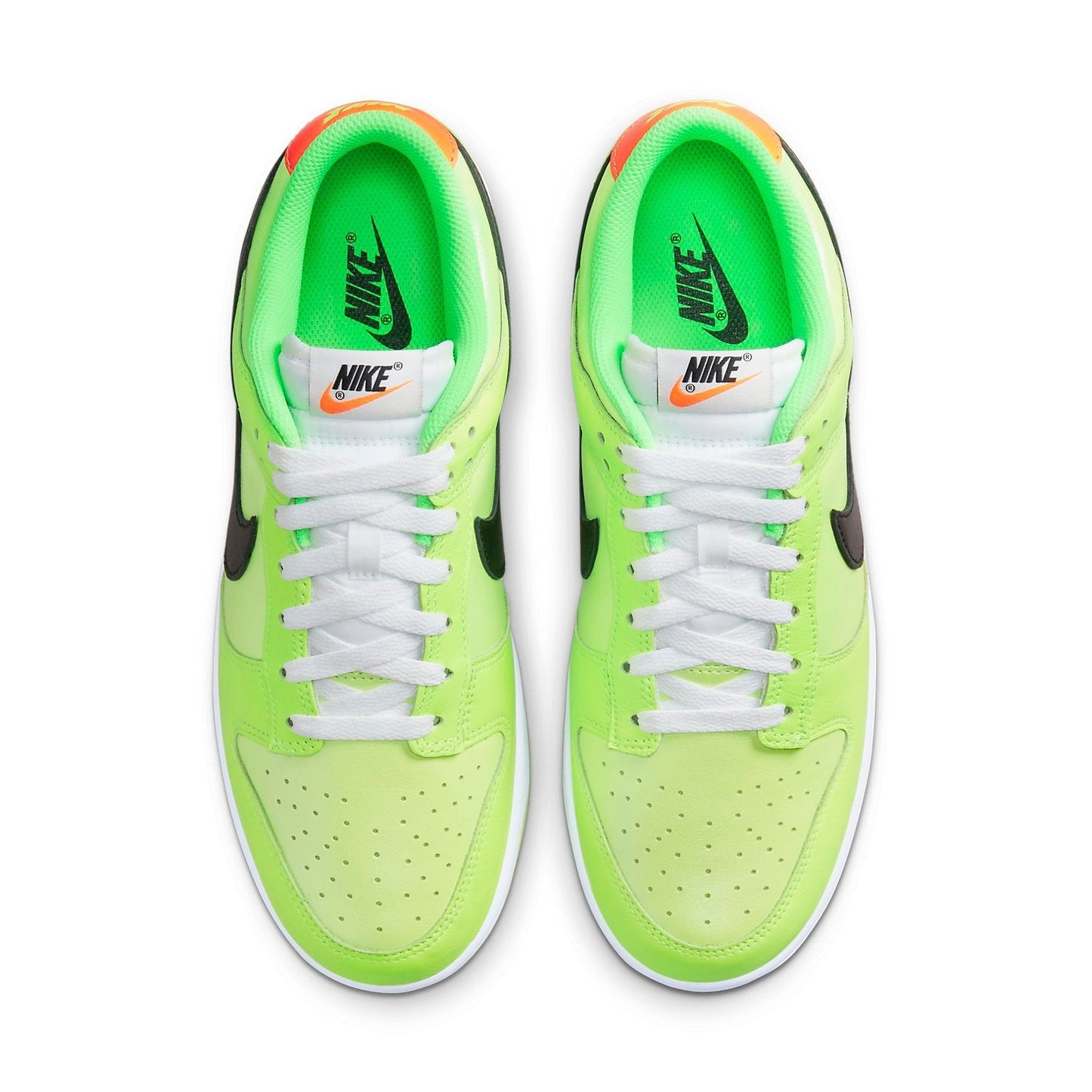 Nike Dunk Low SE “Splash”