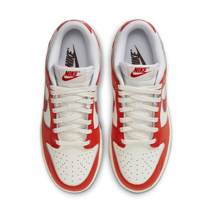 Nike Dunk Low “Cosmic Clay”