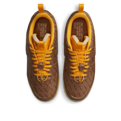 Nike Air Force 1 Low Experimental “Parcel Service”
