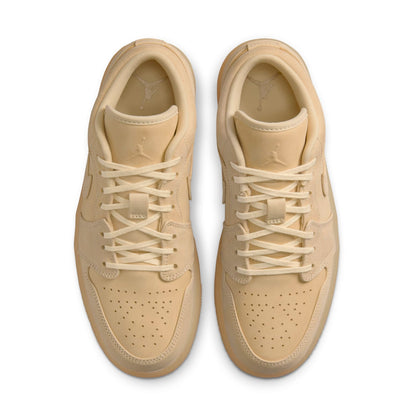 Air Jordan 1 Low SE “Sand”
