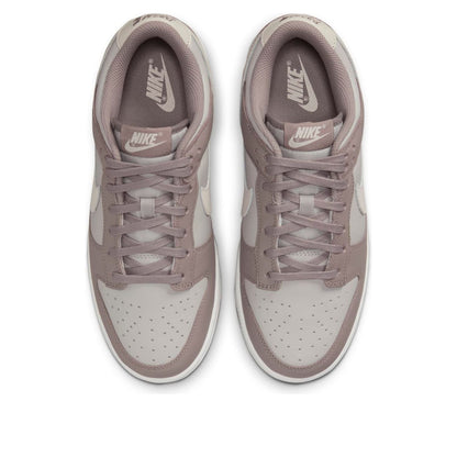 Nike Dunk Low “Bone Beige”