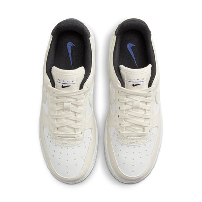 Nike Air Force 1 Low “Coconut Milk”
