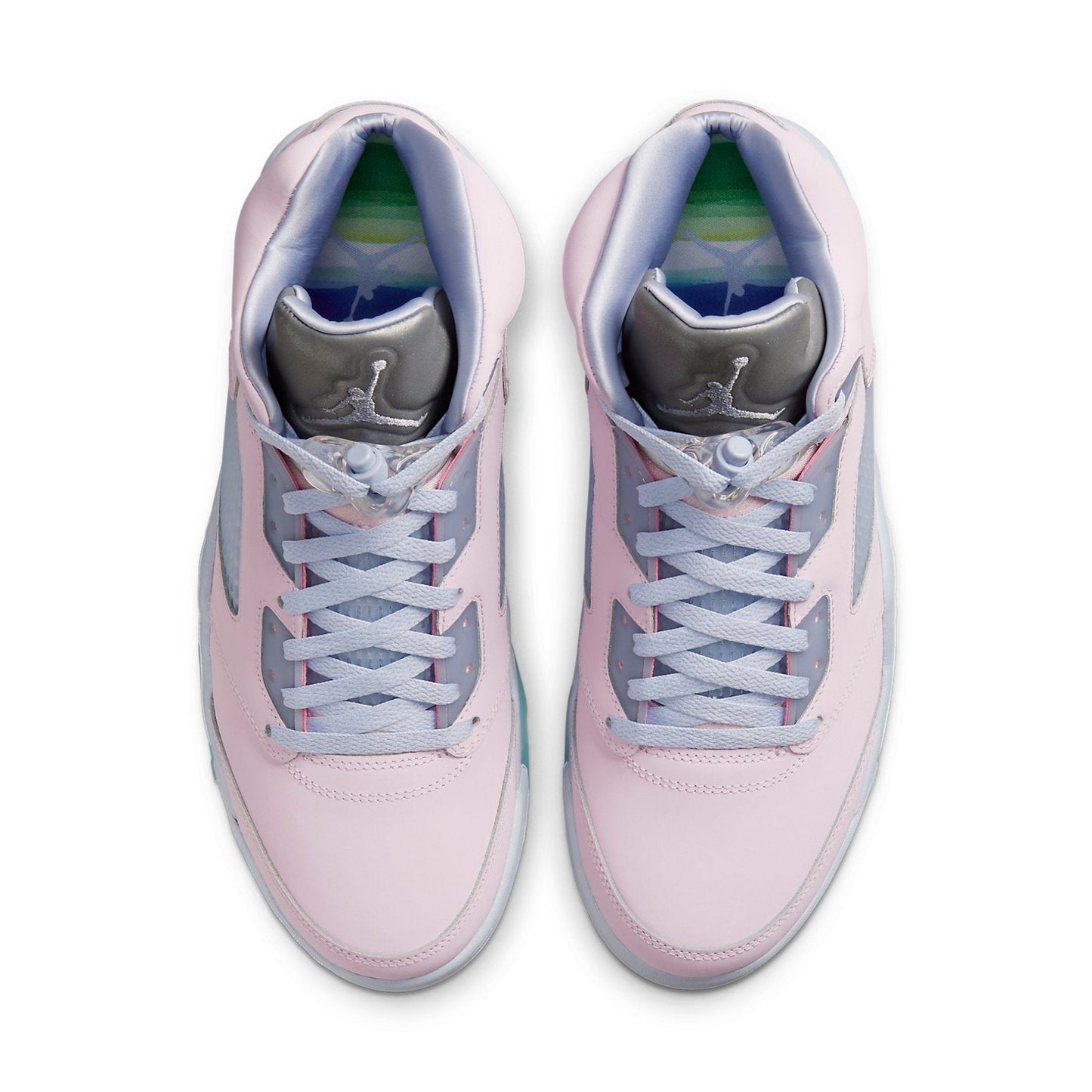 Air Jordan 5 Retro SE “Easter”