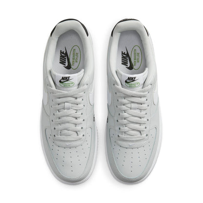 Nike Air Force 1 “07 LV8 2 “Have A Nike Day – Earth”