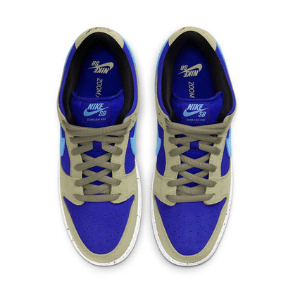 Nike SB Dunk Low “ACG Celadon”