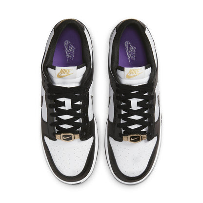 Nike Dunk Low SE “World Champ”