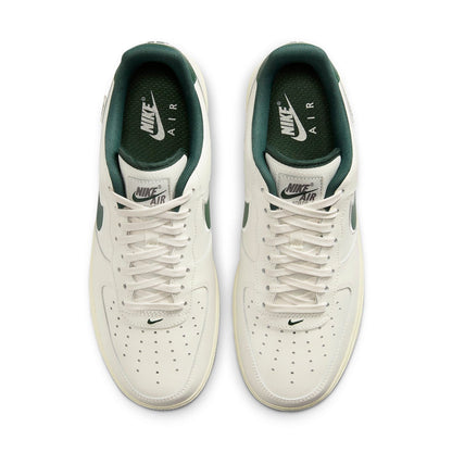 Nike Air Force 1 Low “Sail Green”