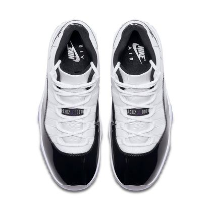 Air Jordan 11 Retro “Concord”