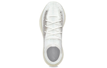 Adidas Yeezy Boost 380 “Calcite Glow”