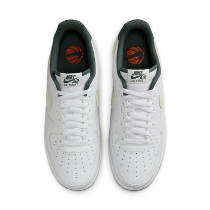 Nike Air Force 1 “07 LV8 “Vintage Green”