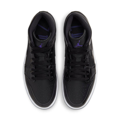 Air Jordan 1 Mid SE “Space Jam”