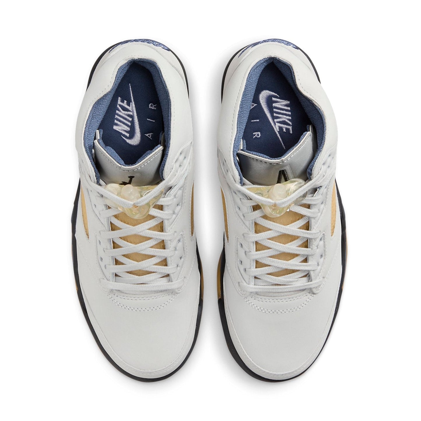 Air Jordan 5 x A Ma Maniere “Photon Dust”