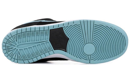 Nike SB Dunk Low Pro “Clear Jade”