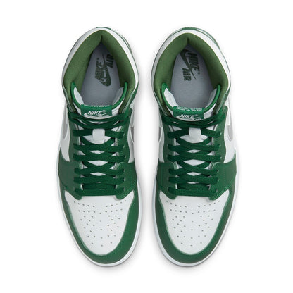 Air Jordan 1 Retro High OG “Gorge Green”