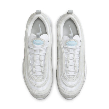 Nike Air Max 97 SE “South Korea”