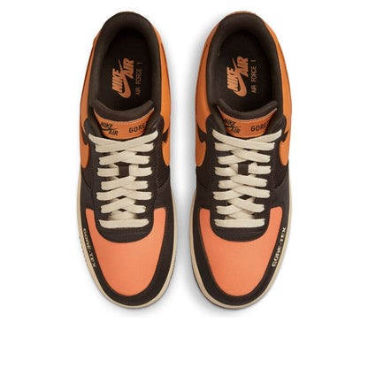Nike Air Force 1 GTX “Shattered Backboard”