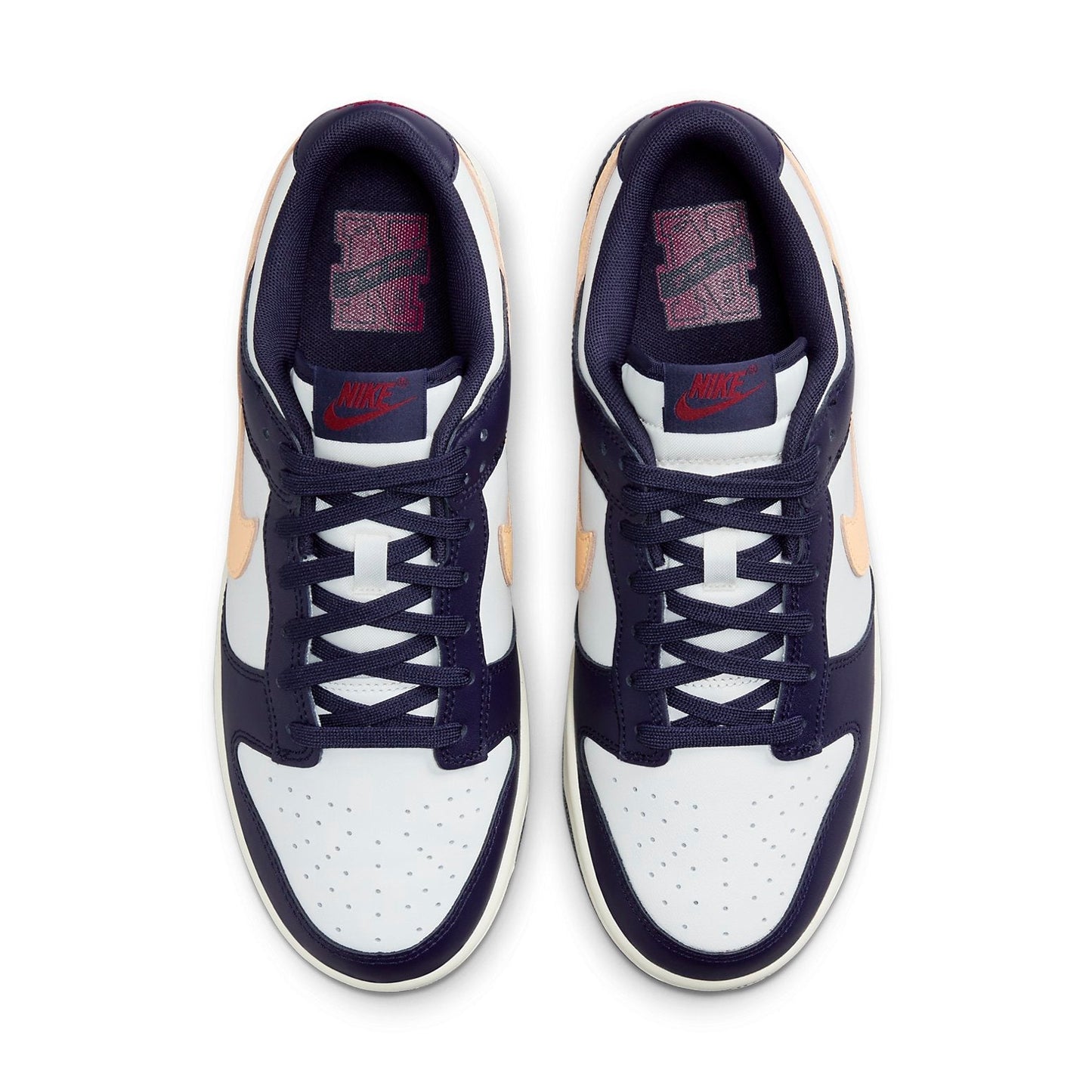 Nike Dunk Low “From Nike To You”