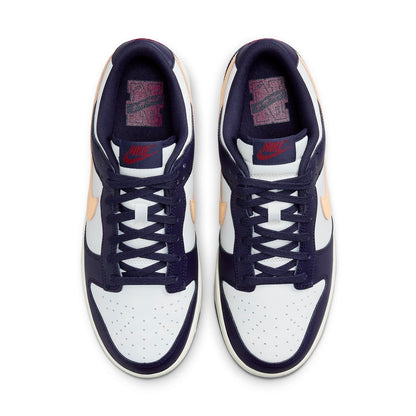 Nike Dunk Low “From Nike To You”