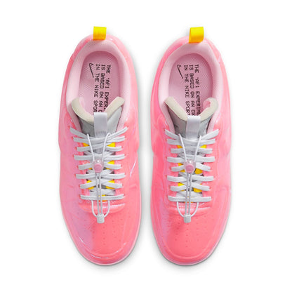 Nike Air Force 1 Low Experimental “Racer Pink”