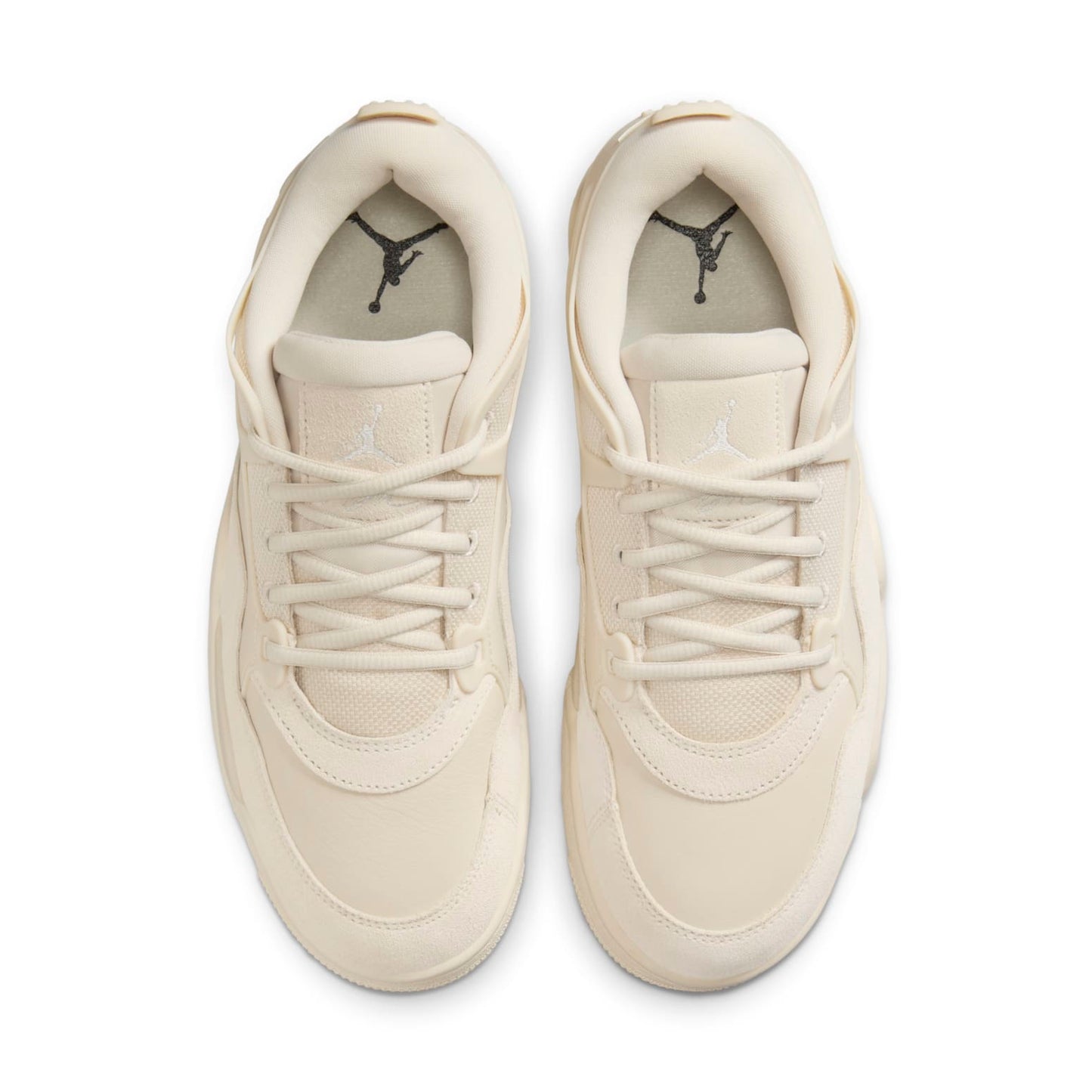 Air Jordan 4RM “Legend Light Brown”